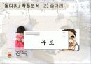 우리 문단의 ‘스타일리스트’  작가 이태준의 「돌다리」 43페이지