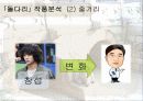 우리 문단의 ‘스타일리스트’  작가 이태준의 「돌다리」 44페이지