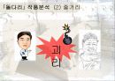 우리 문단의 ‘스타일리스트’  작가 이태준의 「돌다리」 49페이지