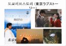 일본드라마 (일드) 14페이지
