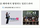 일본드라마 (일드) 37페이지