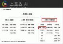 FC서울 마케팅 (FC SEOUL MARKETING) 12페이지