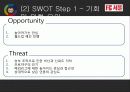 FC서울 마케팅 (FC SEOUL MARKETING) 17페이지