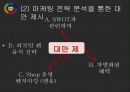 FC서울 마케팅 (FC SEOUL MARKETING) 52페이지