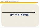 전근대사회의 커뮤니케이션(communication) 6페이지