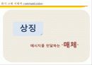 전근대사회의 커뮤니케이션(communication) 7페이지