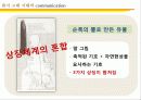 전근대사회의 커뮤니케이션(communication) 14페이지
