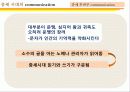 전근대사회의 커뮤니케이션(communication) 57페이지