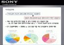 [국제경영] 소니(SONY) make believe 14페이지