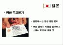 국제화시대의 매너와 에티켓 5페이지