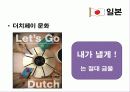 국제화시대의 매너와 에티켓 7페이지