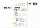 국제화시대의 매너와 에티켓 9페이지