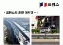 국제화시대의 매너와 에티켓 18페이지