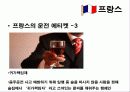 국제화시대의 매너와 에티켓 20페이지