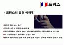 국제화시대의 매너와 에티켓 22페이지