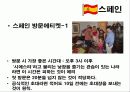 국제화시대의 매너와 에티켓 31페이지