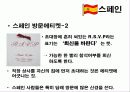 국제화시대의 매너와 에티켓 32페이지