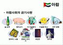 국제화시대의 매너와 에티켓 36페이지