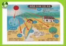 [세계화 발표] 환경 (environment) 11페이지