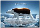 [세계화 발표] 환경 (environment) 14페이지