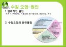 [세계화 발표] 환경 (environment) 17페이지