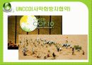 [세계화 발표] 환경 (environment) 36페이지