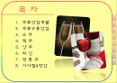 주류산업의 유통구조 2페이지