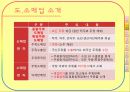 주류산업의 유통구조 8페이지