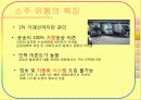 주류산업의 유통구조 11페이지