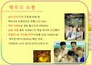 주류산업의 유통구조 14페이지