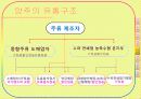 주류산업의 유통구조 19페이지