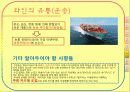 주류산업의 유통구조 23페이지