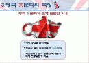 영국의 차(茶)문화 29페이지