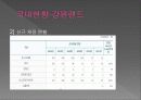 카지노 (Casino) 25페이지