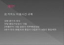 카지노 (Casino) 33페이지