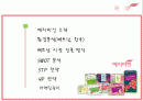 예지미인의 베트남 시장 진출 전략 2페이지