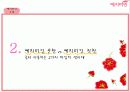 예지미인의 베트남 시장 진출 전략 6페이지