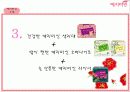 예지미인의 베트남 시장 진출 전략 7페이지