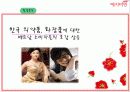 예지미인의 베트남 시장 진출 전략 11페이지