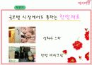 예지미인의 베트남 시장 진출 전략 12페이지