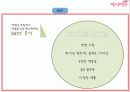 예지미인의 베트남 시장 진출 전략 30페이지