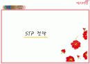 예지미인의 베트남 시장 진출 전략 31페이지