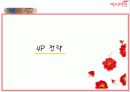 예지미인의 베트남 시장 진출 전략 35페이지
