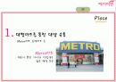 예지미인의 베트남 시장 진출 전략 40페이지