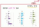 예지미인의 베트남 시장 진출 전략 45페이지