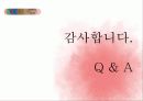 예지미인의 베트남 시장 진출 전략 51페이지