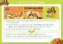 BBQ의 브랜드 세계화 방안 (McDonald` sFranchising 성공 전략을 통한 BBQ의 새로운 세계화 전략 제시) 30페이지