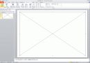 파워포인트(powerpoint: PPT) 활용팁 30페이지