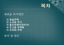 미래의 새로운 주거대안 2페이지