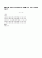 생애주기에 따라 정신건강에 긍정적인 영향을 줄 수 있는 요인들을 알아봅시다. 1페이지